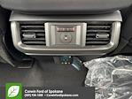 New 2025 Ford F-150 Tremor SuperCrew Cab for sale #7C60867 - photo 15