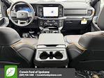 New 2025 Ford F-150 Tremor SuperCrew Cab for sale #7C60867 - photo 16