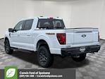 New 2025 Ford F-150 Tremor SuperCrew Cab for sale #7C60867 - photo 17