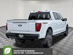 New 2025 Ford F-150 Tremor SuperCrew Cab for sale #7C60867 - photo 2