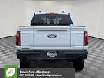 New 2025 Ford F-150 Tremor SuperCrew Cab for sale #7C60867 - photo 3