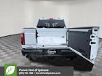 New 2025 Ford F-150 Tremor SuperCrew Cab for sale #7C60867 - photo 19