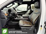 New 2025 Ford F-150 Tremor SuperCrew Cab for sale #7C60867 - photo 4