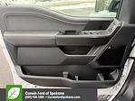 New 2025 Ford F-150 Tremor SuperCrew Cab for sale #7C60867 - photo 21
