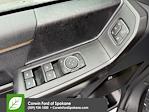 New 2025 Ford F-150 Tremor SuperCrew Cab for sale #7C60867 - photo 22