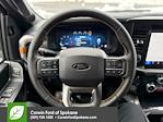 New 2025 Ford F-150 Tremor SuperCrew Cab for sale #7C60867 - photo 23