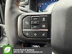 New 2025 Ford F-150 Tremor SuperCrew Cab for sale #7C60867 - photo 24
