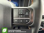 New 2025 Ford F-150 Tremor SuperCrew Cab for sale #7C60867 - photo 25