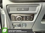 New 2025 Ford F-150 Tremor SuperCrew Cab for sale #7C60867 - photo 27