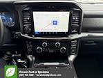 New 2025 Ford F-150 Tremor SuperCrew Cab for sale #7C60867 - photo 28