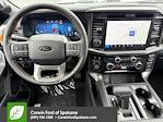 New 2025 Ford F-150 Tremor SuperCrew Cab for sale #7C60867 - photo 5