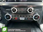 New 2025 Ford F-150 Tremor SuperCrew Cab for sale #7C60867 - photo 30