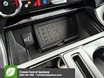New 2025 Ford F-150 Tremor SuperCrew Cab for sale #7C60867 - photo 31