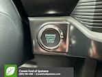 New 2025 Ford F-150 Tremor SuperCrew Cab for sale #7C60867 - photo 32