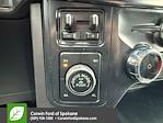New 2025 Ford F-150 Tremor SuperCrew Cab for sale #7C60867 - photo 33