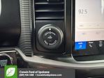 New 2025 Ford F-150 Tremor SuperCrew Cab for sale #7C60867 - photo 34