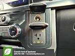 New 2025 Ford F-150 Tremor SuperCrew Cab for sale #7C60867 - photo 35