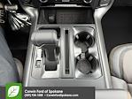 New 2025 Ford F-150 Tremor SuperCrew Cab for sale #7C60867 - photo 36