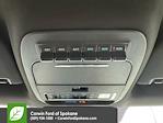 New 2025 Ford F-150 Tremor SuperCrew Cab for sale #7C60867 - photo 38