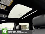 New 2025 Ford F-150 Tremor SuperCrew Cab for sale #7C60867 - photo 39