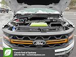 New 2025 Ford F-150 Tremor SuperCrew Cab for sale #7C60867 - photo 41