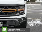 New 2025 Ford F-150 Tremor SuperCrew Cab for sale #7C60867 - photo 9