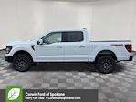 New 2025 Ford F-150 Tremor SuperCrew Cab for sale #7C60867 - photo 11