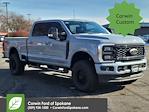 New 2026 Ford F-350 Lariat Crew Cab for sale #7C61241 - photo 1