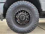 New 2026 Ford F-350 Lariat Crew Cab for sale #7C61241 - photo 13