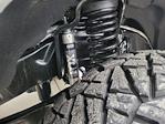 New 2026 Ford F-350 Lariat Crew Cab for sale #7C61241 - photo 14