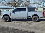 New 2026 Ford F-350 Lariat Crew Cab for sale #7C61241 - photo 15