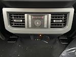 New 2026 Ford F-350 Lariat Crew Cab for sale #7C61241 - photo 19