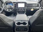 New 2026 Ford F-350 Lariat Crew Cab for sale #7C61241 - photo 20