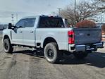 New 2026 Ford F-350 Lariat Crew Cab for sale #7C61241 - photo 2