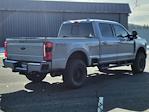 New 2026 Ford F-350 Lariat Crew Cab for sale #7C61241 - photo 21