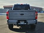 New 2026 Ford F-350 Lariat Crew Cab for sale #7C61241 - photo 3