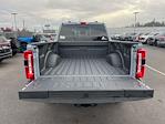 New 2026 Ford F-350 Lariat Crew Cab for sale #7C61241 - photo 22