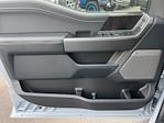 New 2026 Ford F-350 Lariat Crew Cab for sale #7C61241 - photo 25
