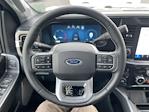 New 2026 Ford F-350 Lariat Crew Cab for sale #7C61241 - photo 27