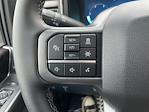 New 2026 Ford F-350 Lariat Crew Cab for sale #7C61241 - photo 28