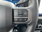 New 2026 Ford F-350 Lariat Crew Cab for sale #7C61241 - photo 29