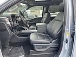 New 2026 Ford F-350 Lariat Crew Cab for sale #7C61241 - photo 6