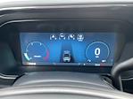 New 2026 Ford F-350 Lariat Crew Cab for sale #7C61241 - photo 30