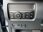 New 2026 Ford F-350 Lariat Crew Cab for sale #7C61241 - photo 31