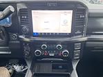 New 2026 Ford F-350 Lariat Crew Cab for sale #7C61241 - photo 32