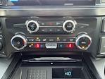 New 2026 Ford F-350 Lariat Crew Cab for sale #7C61241 - photo 34