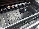 New 2026 Ford F-350 Lariat Crew Cab for sale #7C61241 - photo 35