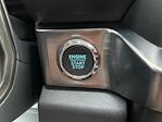 New 2026 Ford F-350 Lariat Crew Cab for sale #7C61241 - photo 36