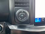 New 2026 Ford F-350 Lariat Crew Cab for sale #7C61241 - photo 37