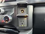 New 2026 Ford F-350 Lariat Crew Cab for sale #7C61241 - photo 39